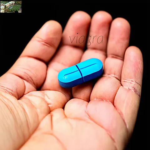 Viagra controindicazioni